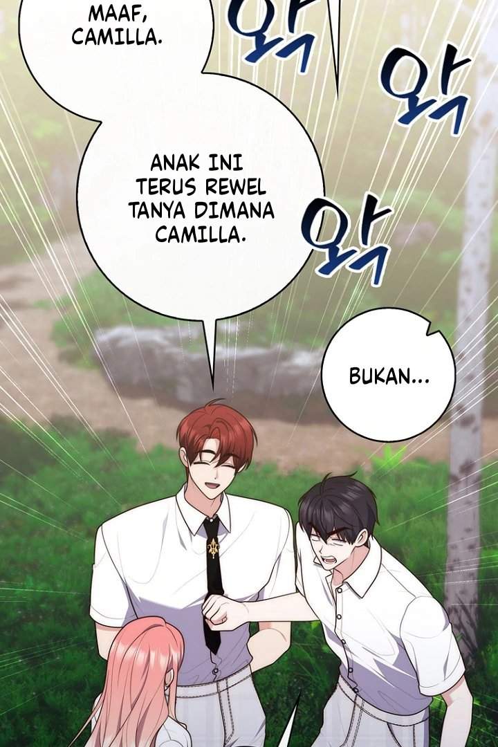 Panel 36