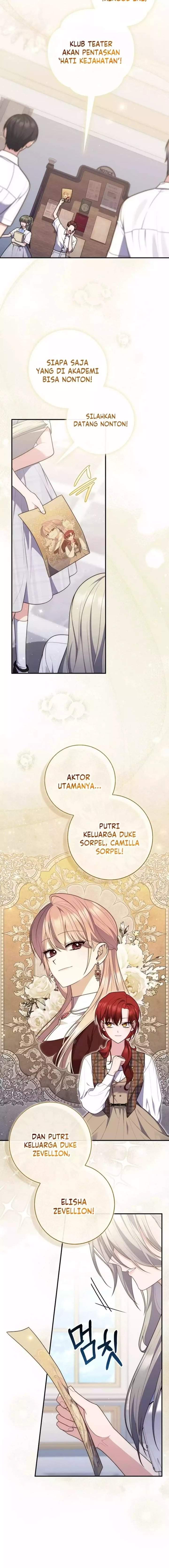Panel 18