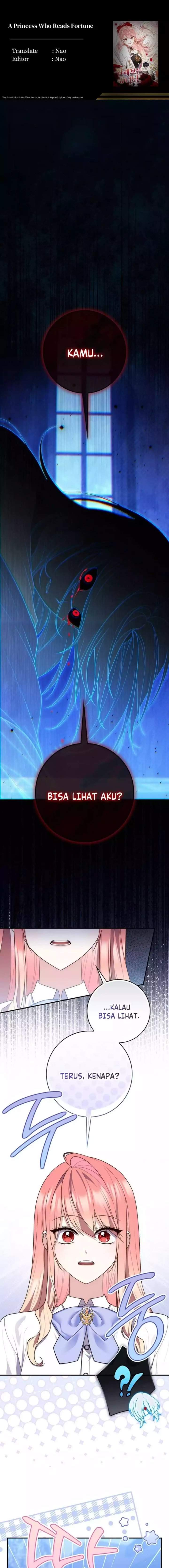 Panel 1