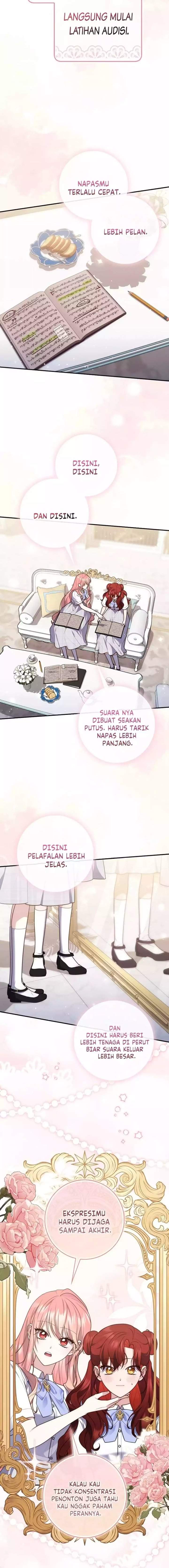 Panel 15