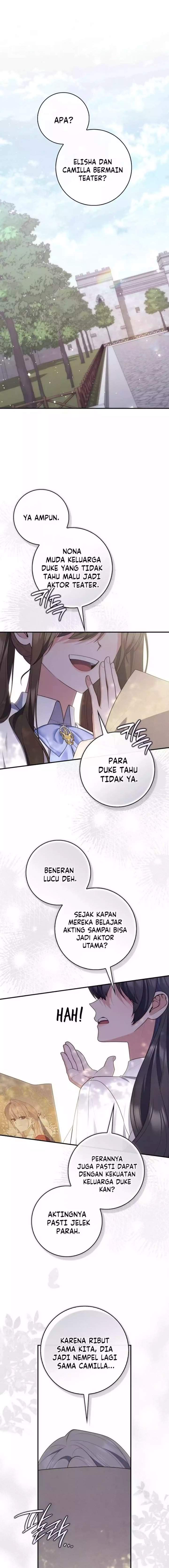 Panel 19