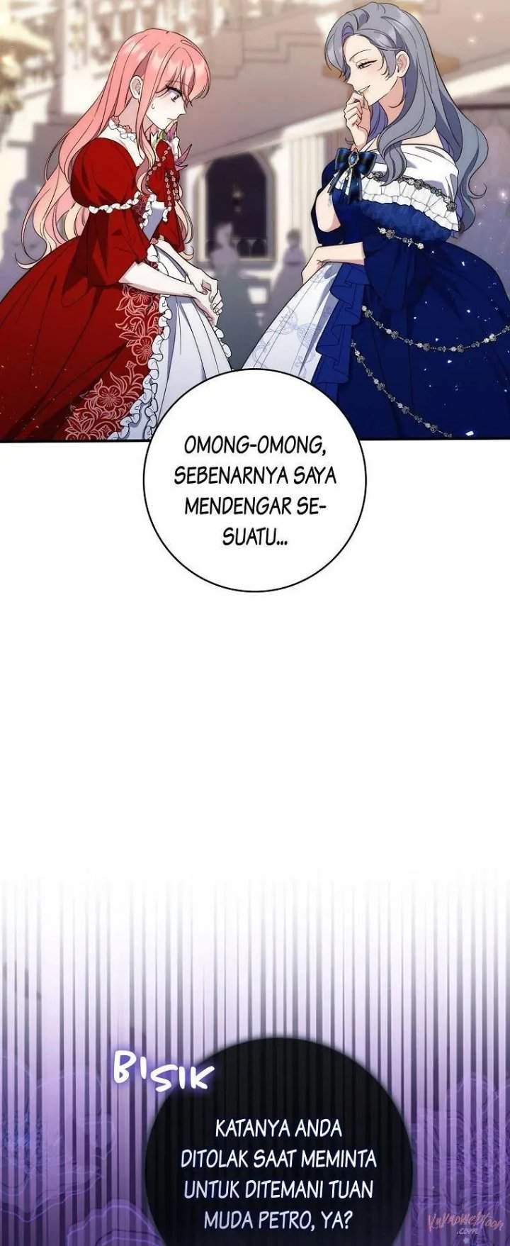 Panel 41