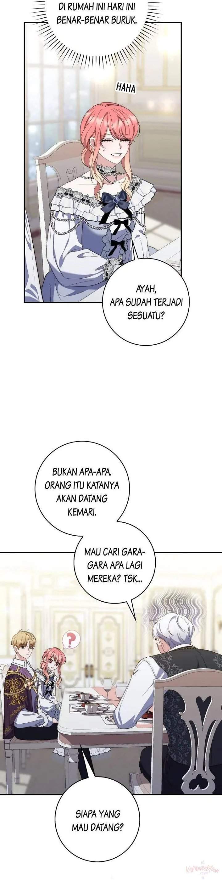 Panel 30