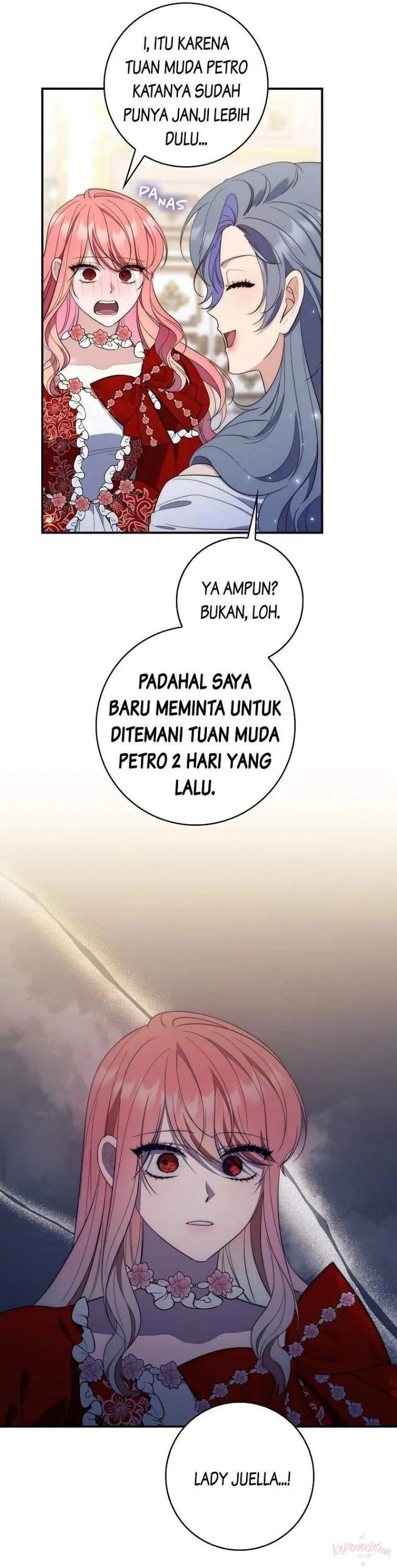 Panel 43