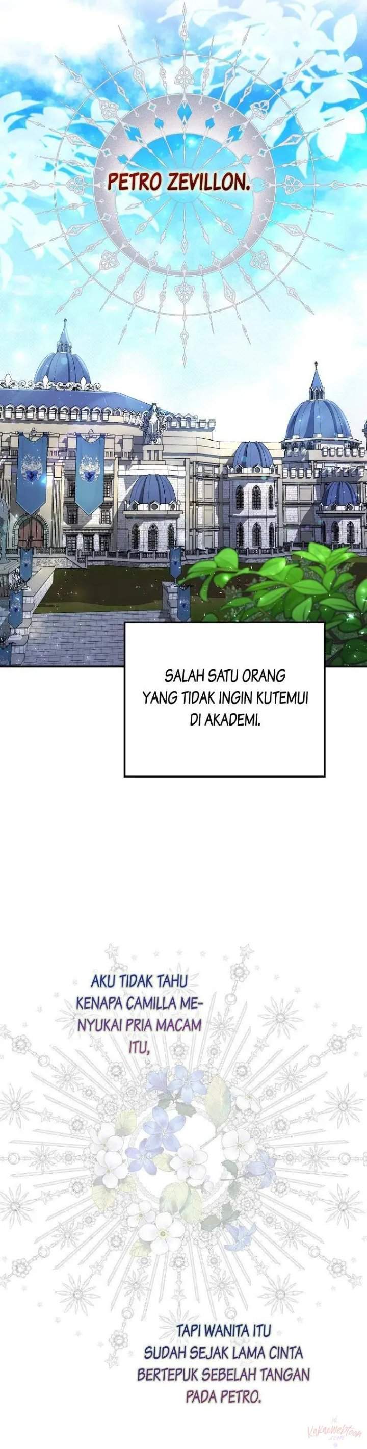 Panel 34