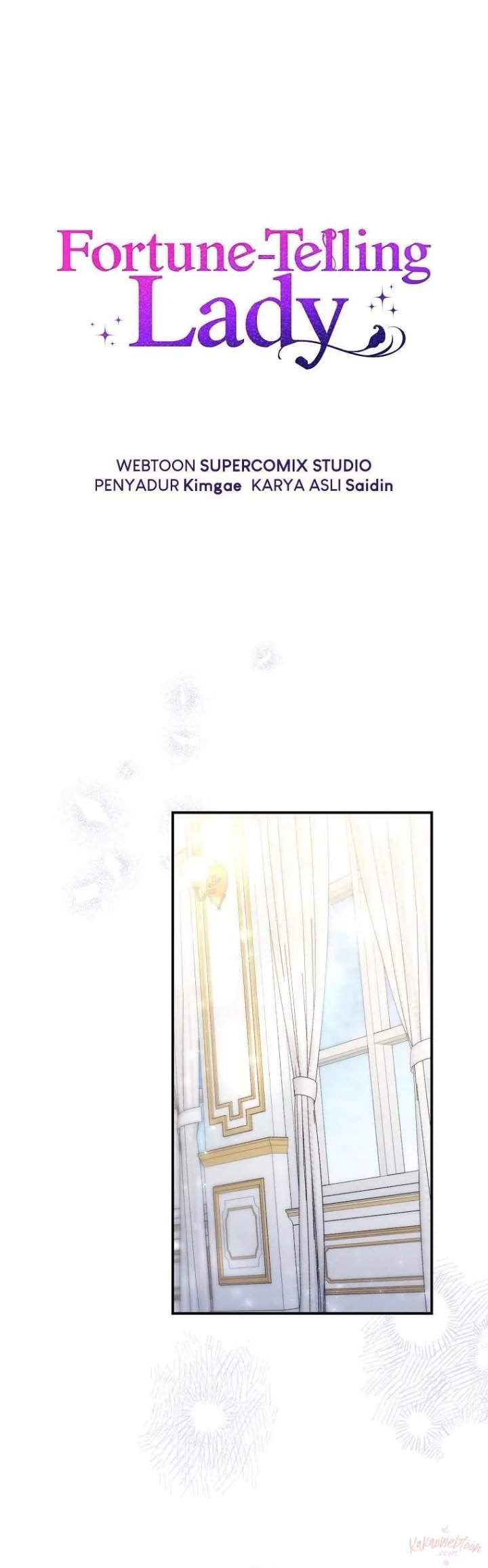 Panel 3