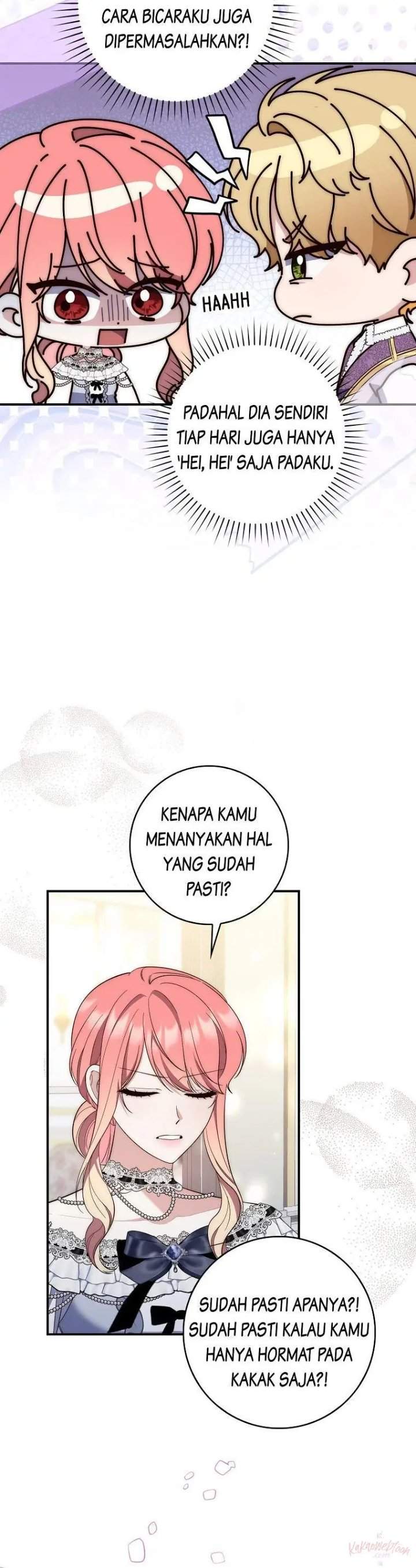 Panel 23