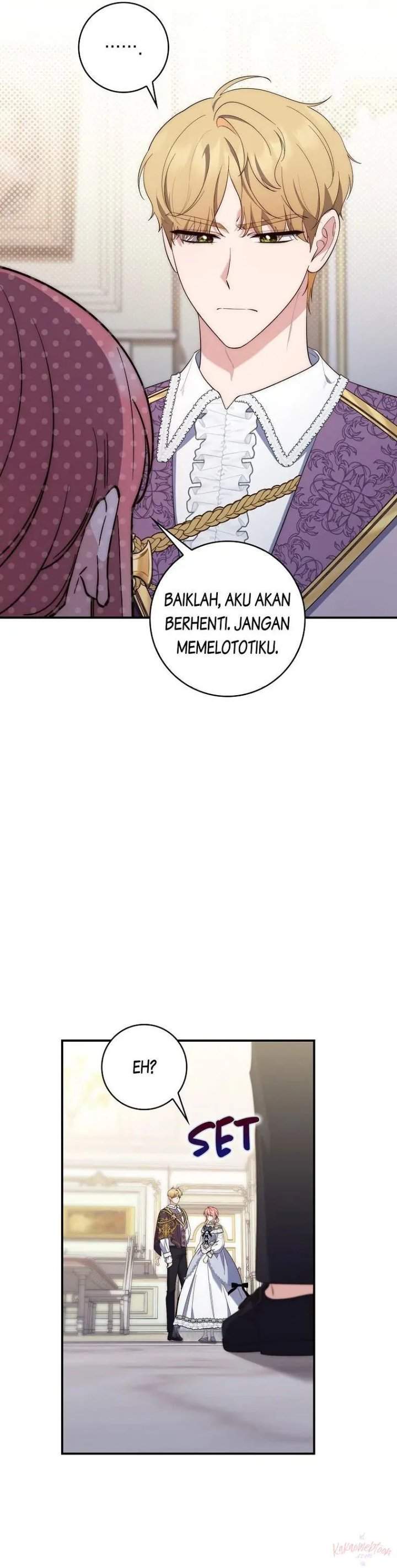 Panel 16