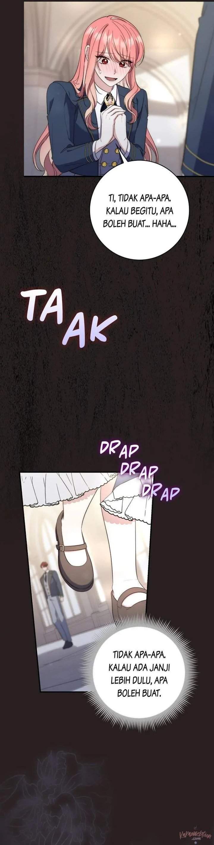 Panel 37