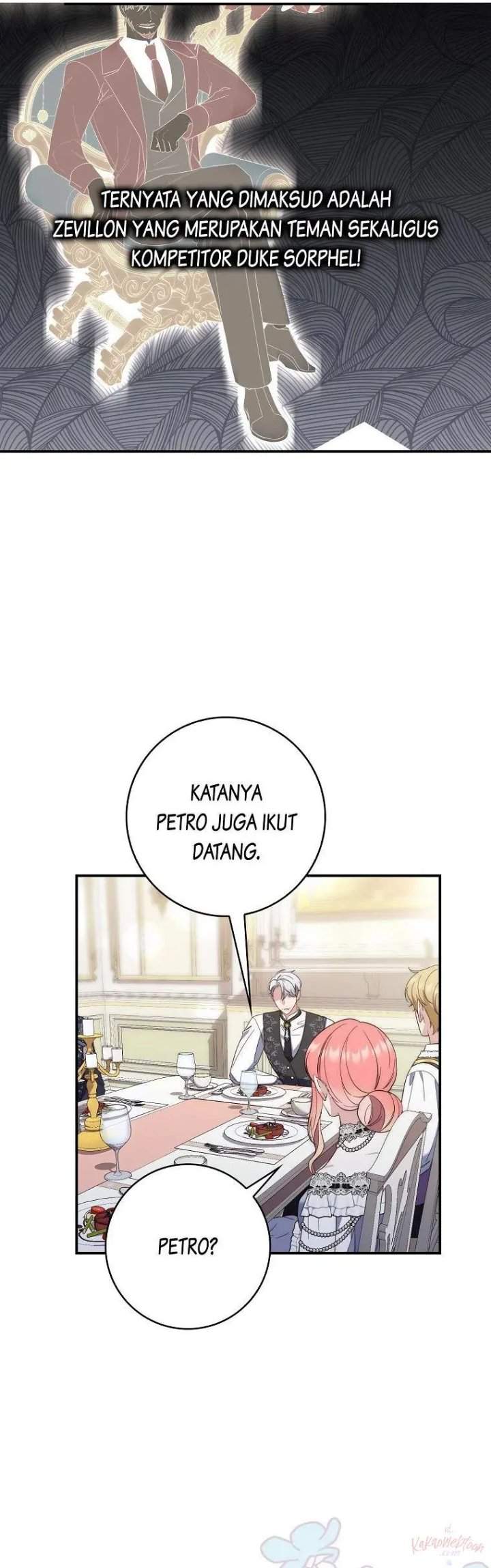 Panel 32