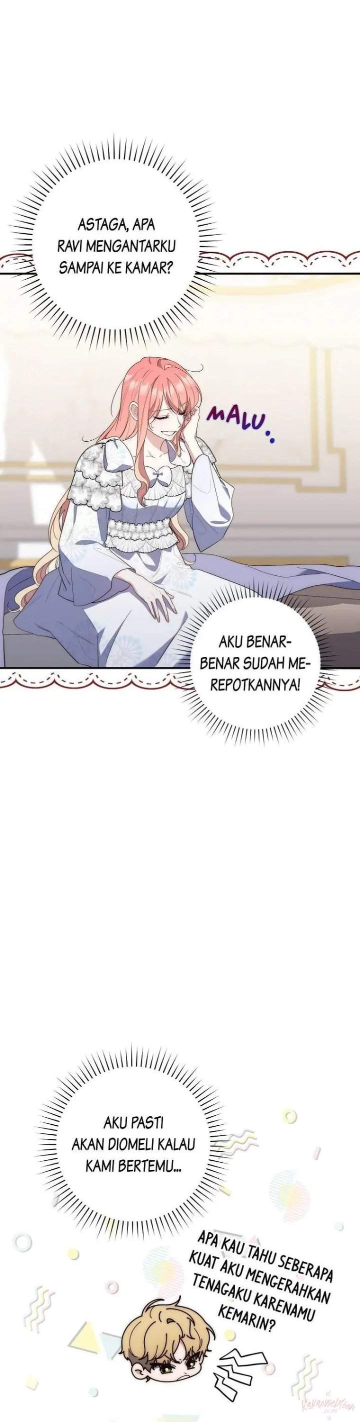 Panel 6