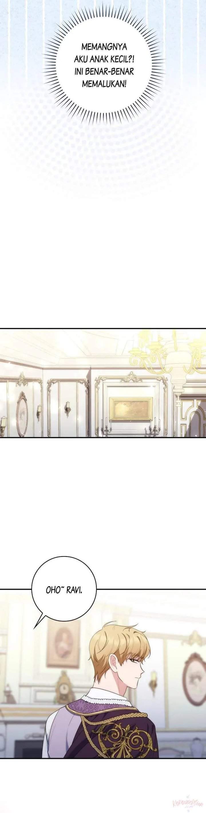 Panel 12