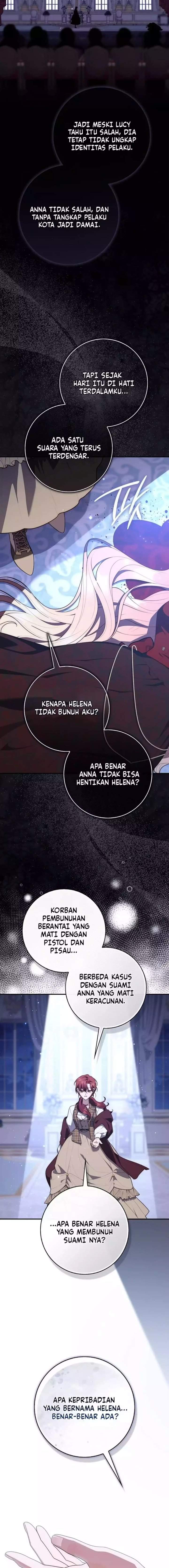 Panel 16