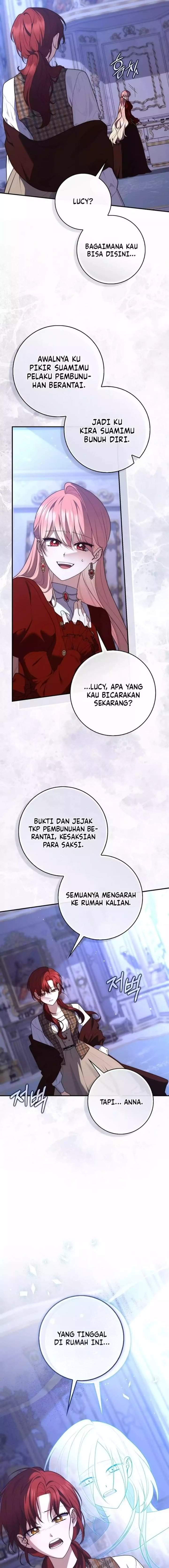 Panel 9