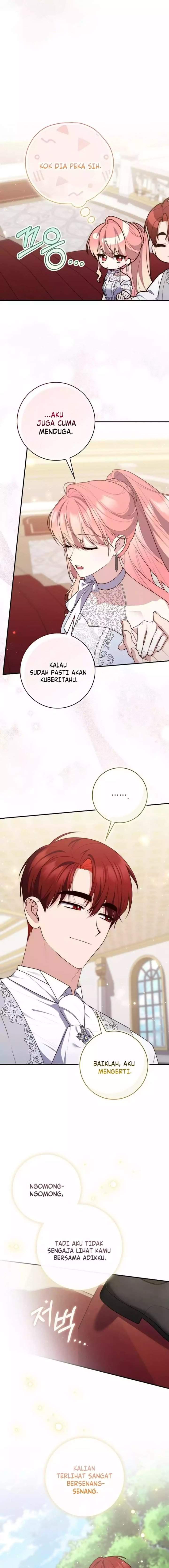 Panel 14