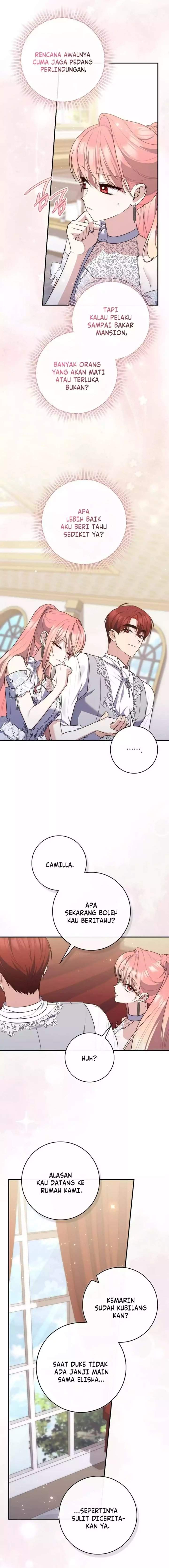 Panel 13