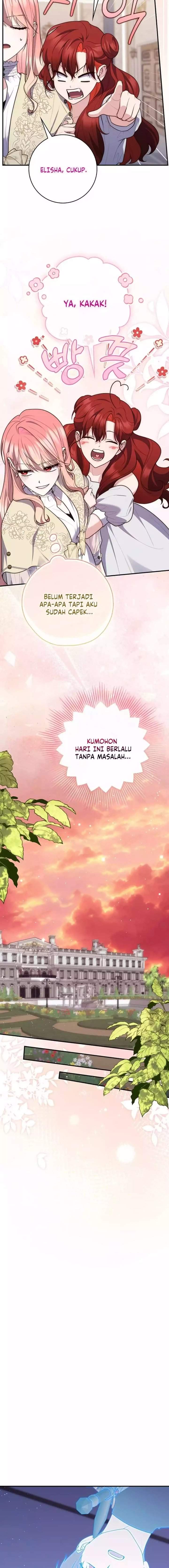 Panel 18