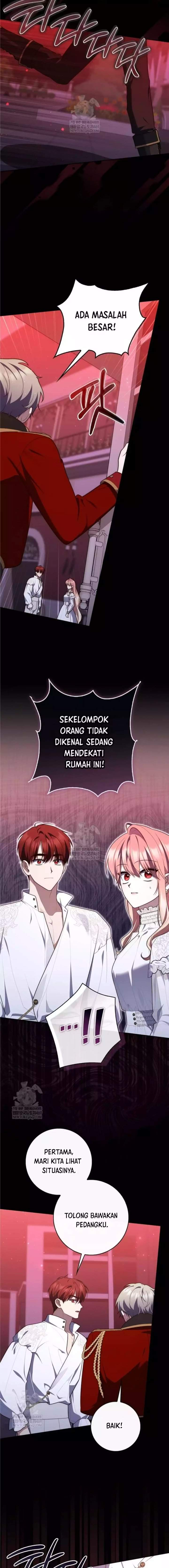 Panel 15