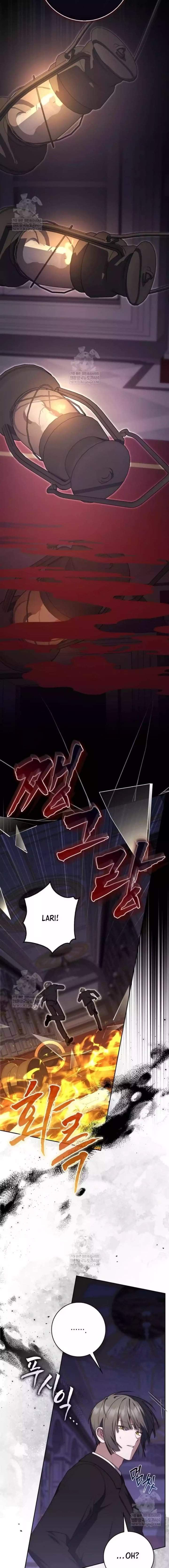 Panel 3