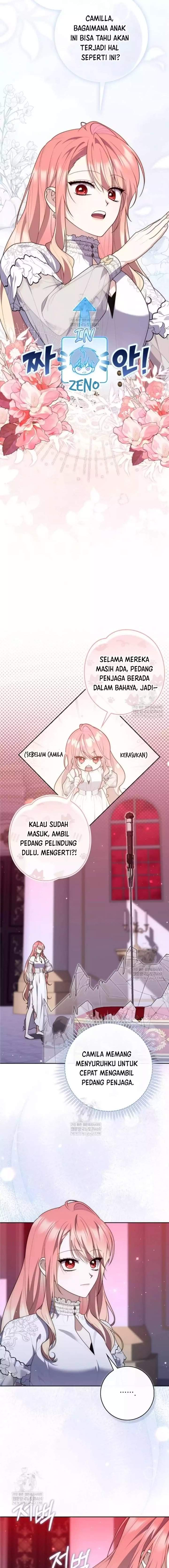 Panel 9