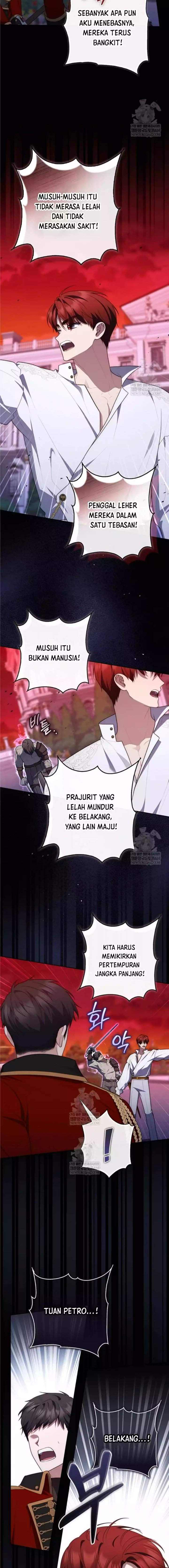 Panel 18