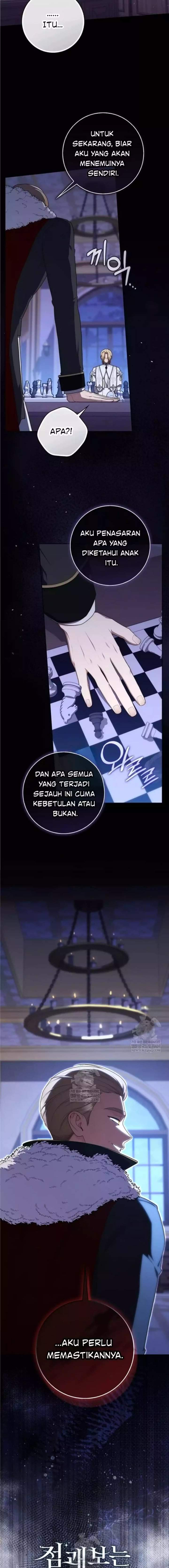 Panel 19