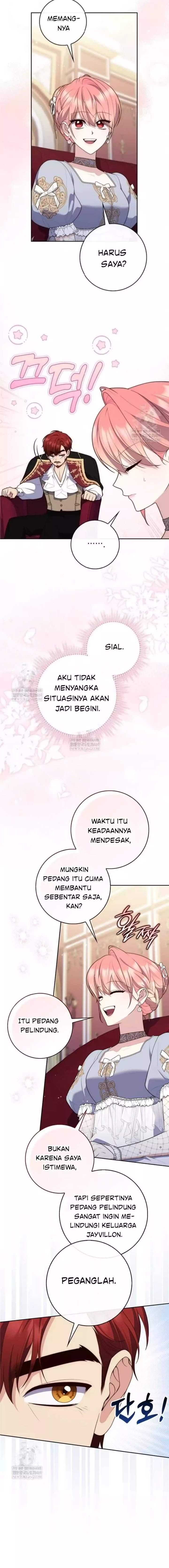 Panel 7