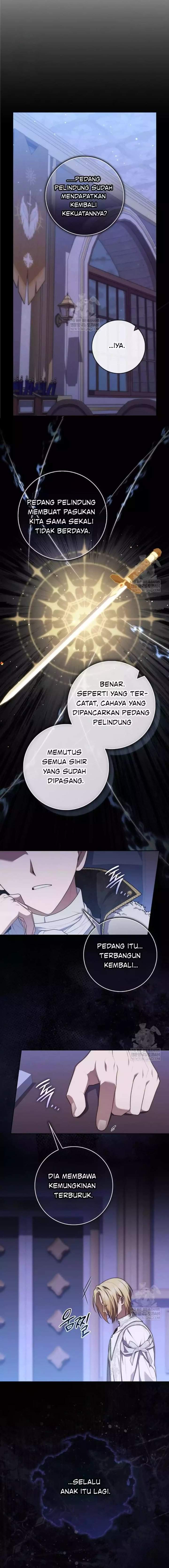 Panel 17