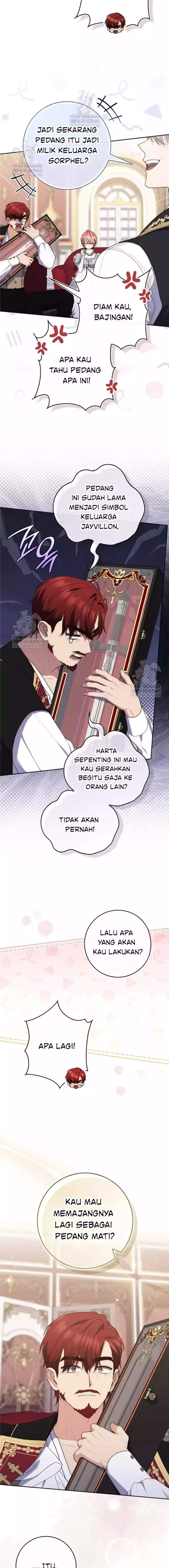 Panel 12