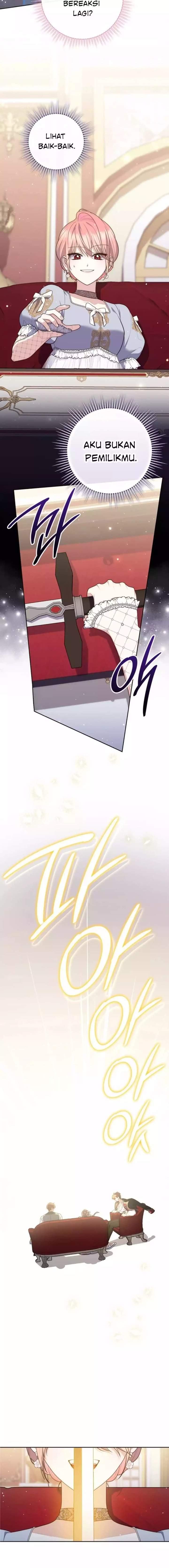 Panel 9