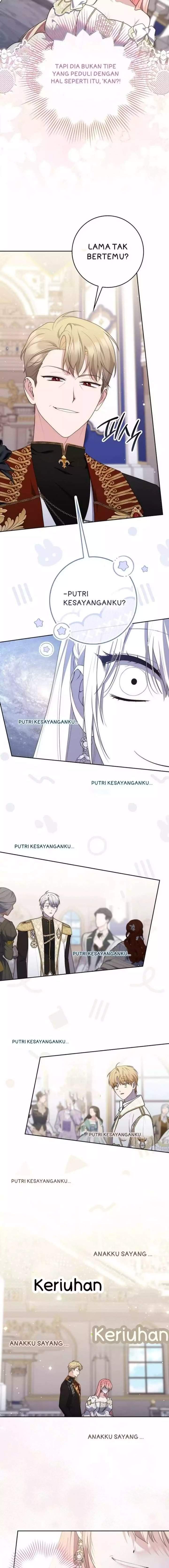 Panel 17