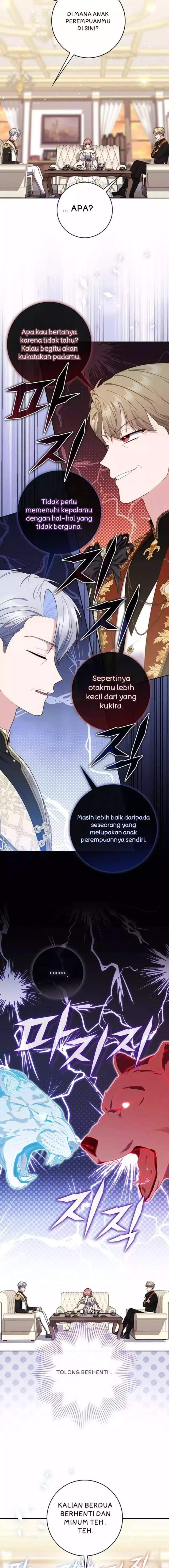 Panel 14