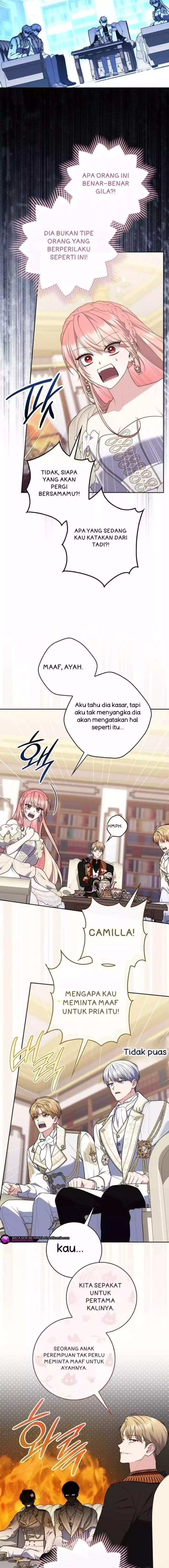 Panel 12