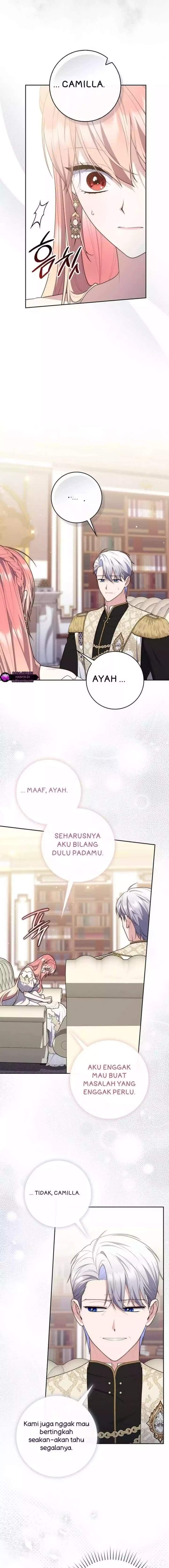 Panel 7