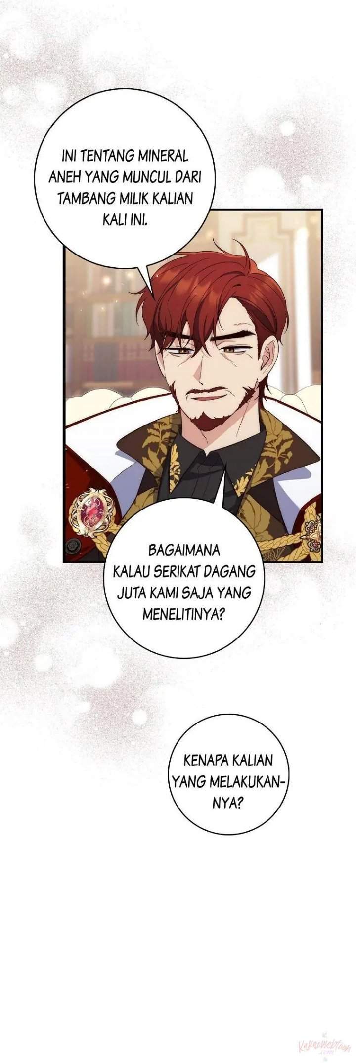 Panel 40