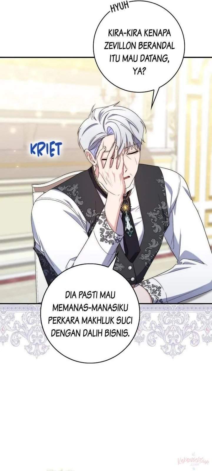 Panel 10