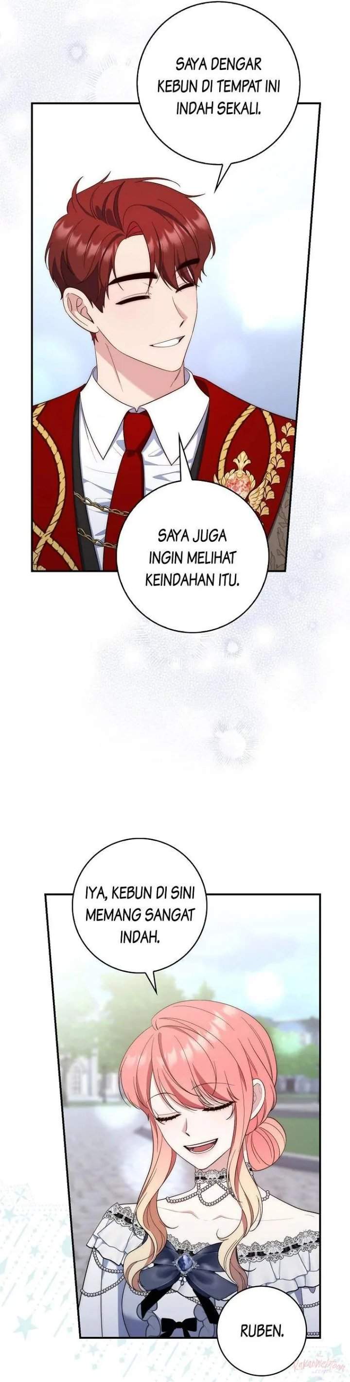 Panel 31
