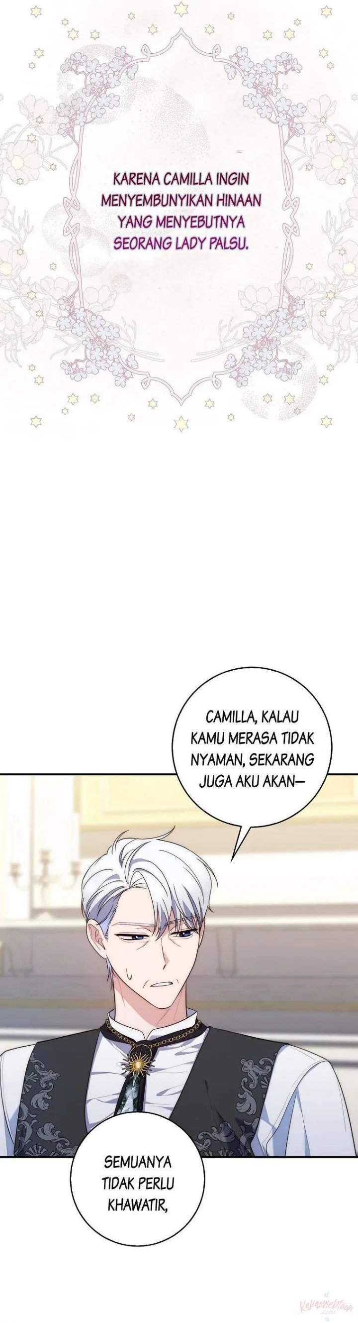 Panel 5