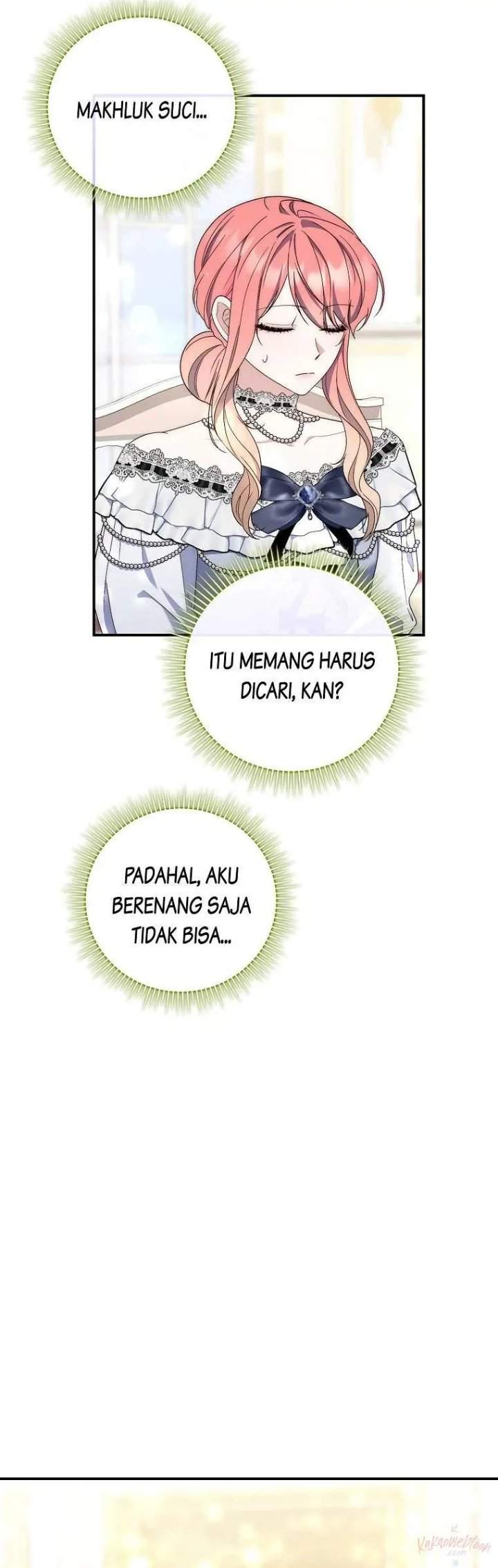 Panel 11