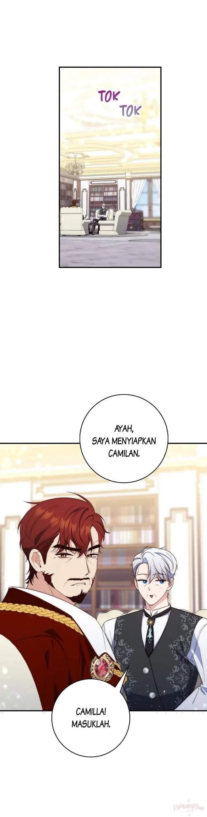 Panel 43