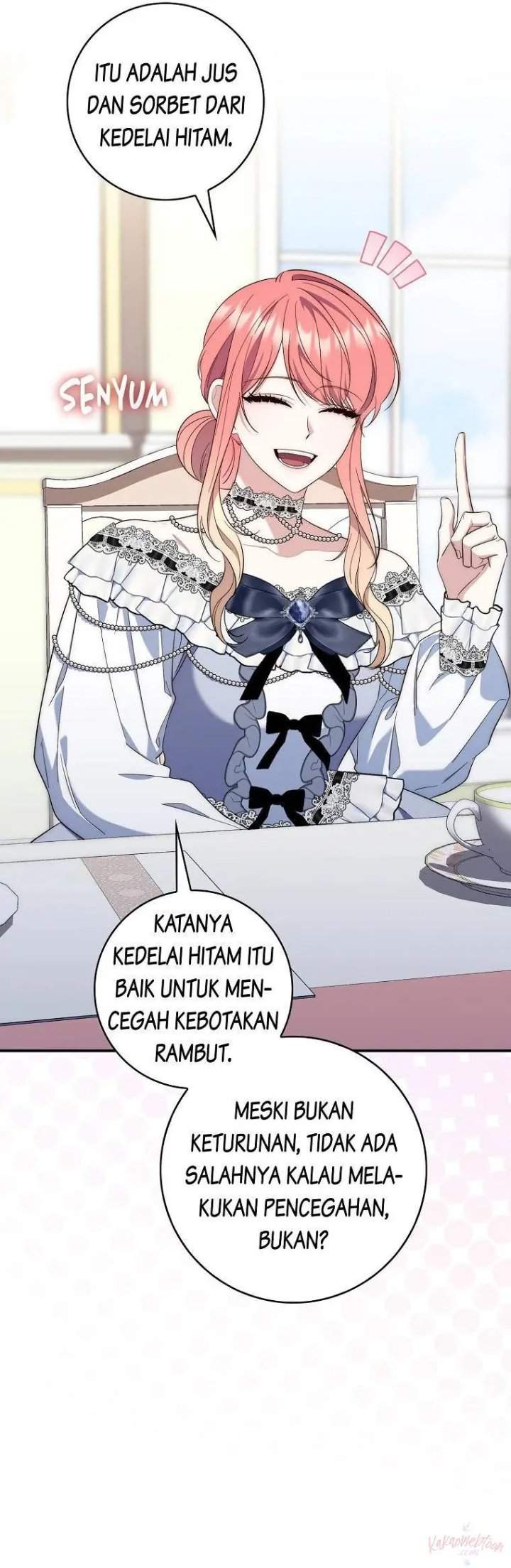 Panel 17