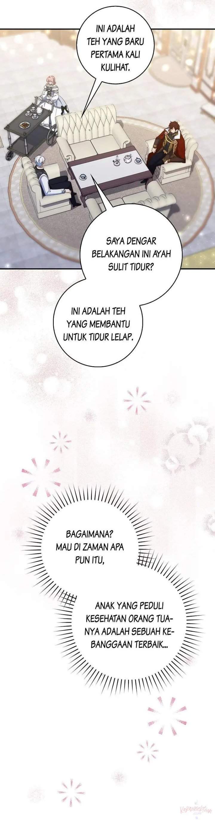 Panel 45