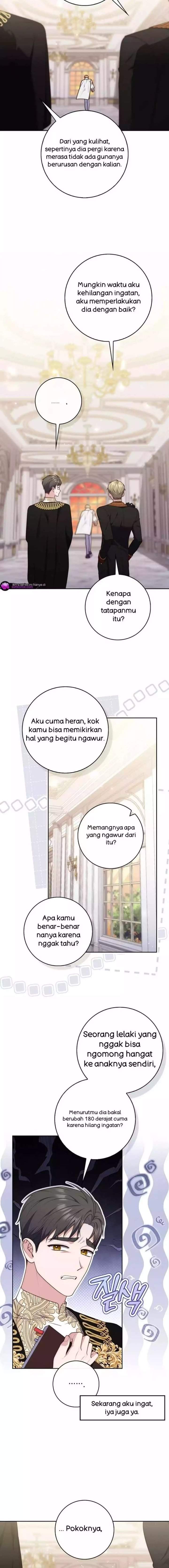 Panel 10