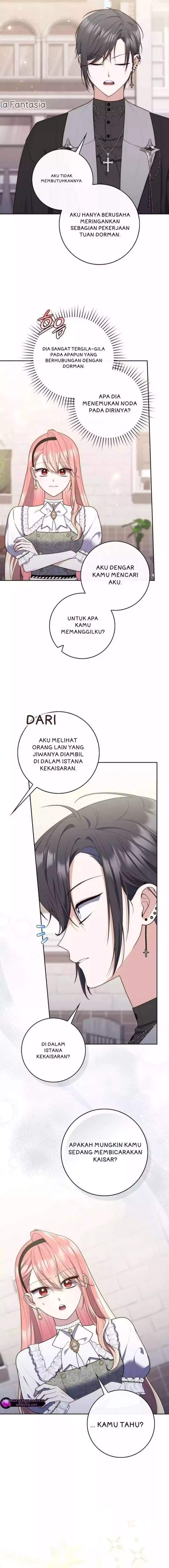 Panel 16