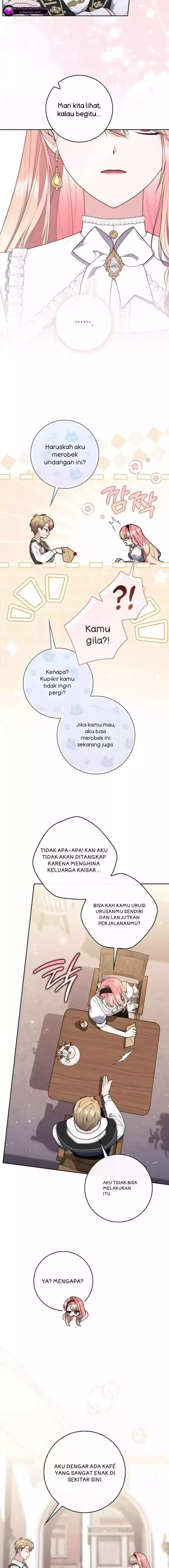 Panel 7