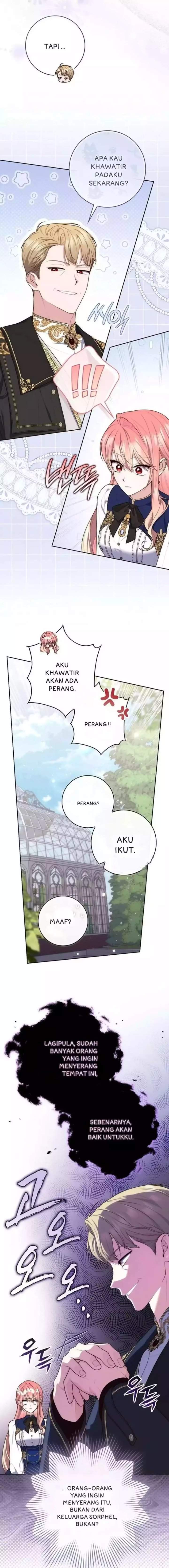 Panel 4