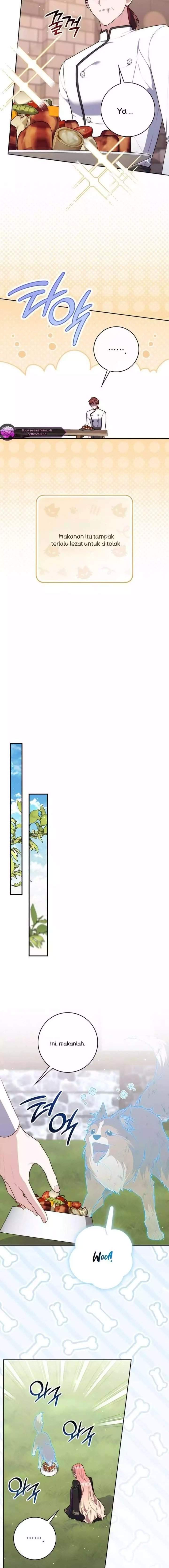 Panel 13