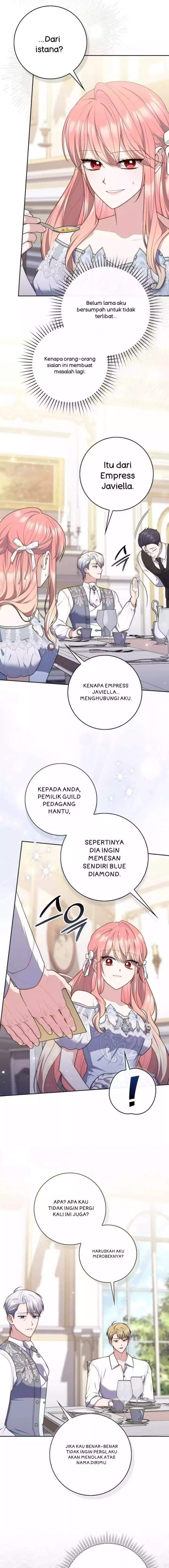 Panel 6