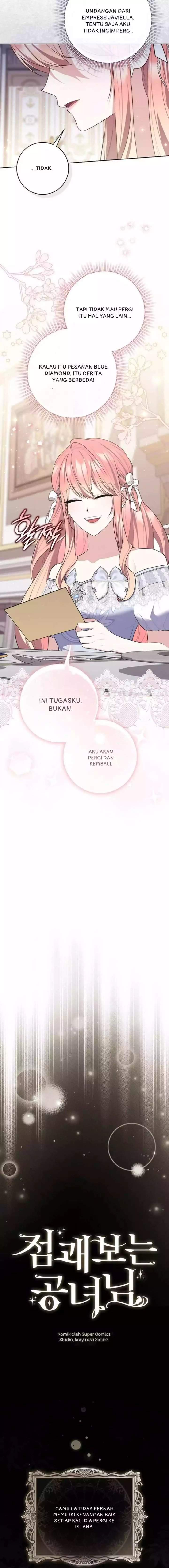 Panel 7