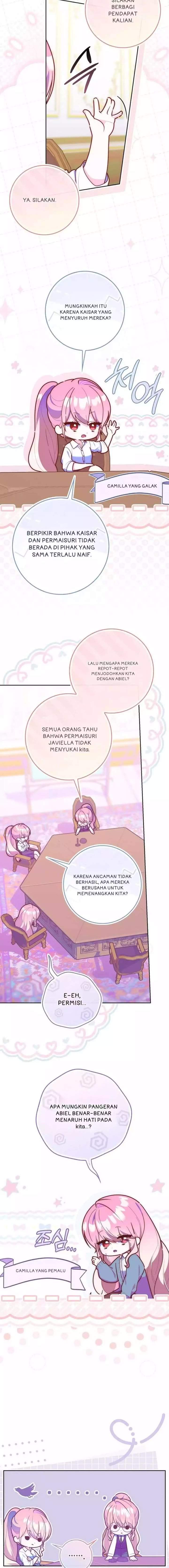 Panel 3